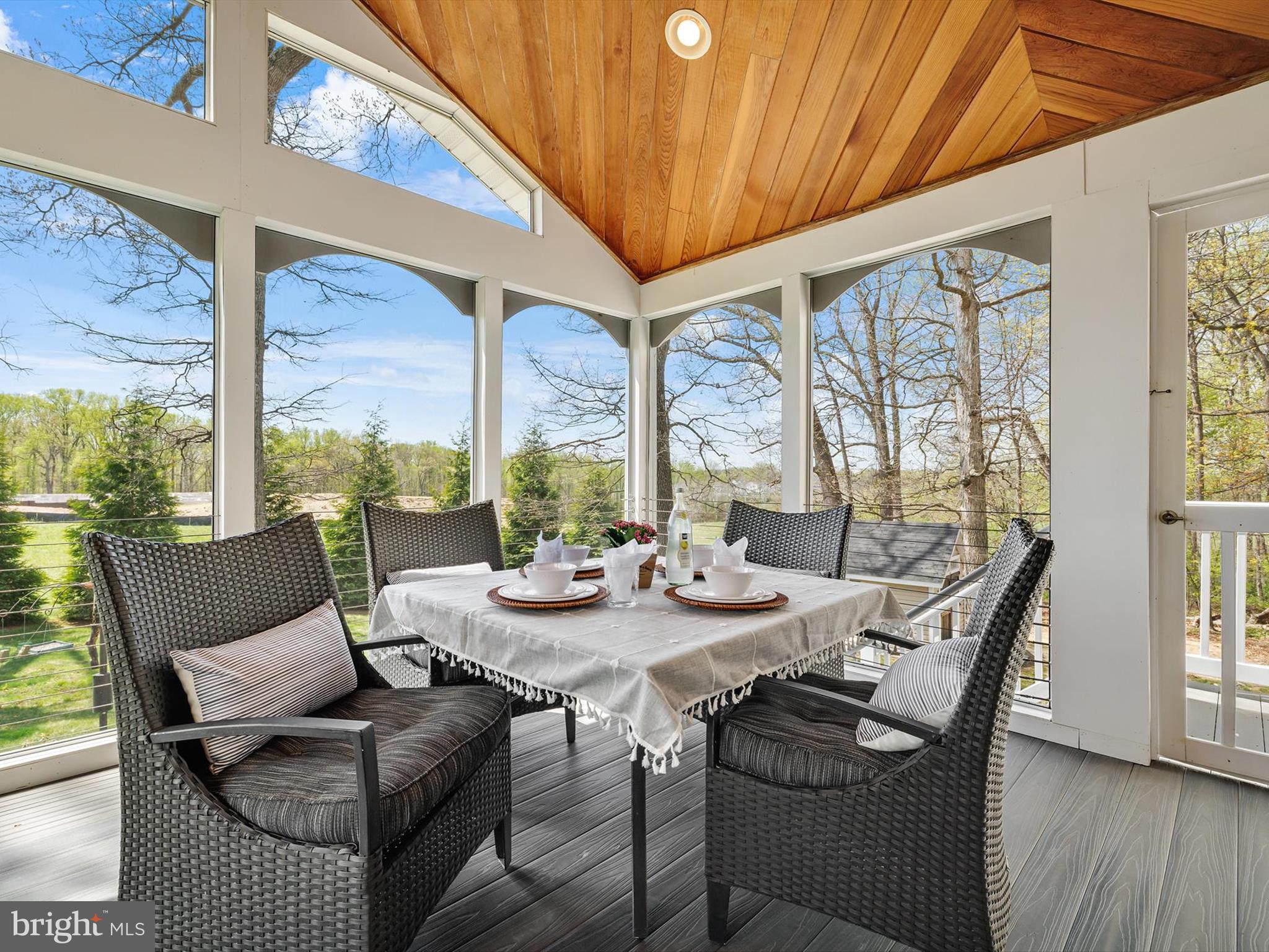 OAKS AT BRIDLE CREEK - Residential