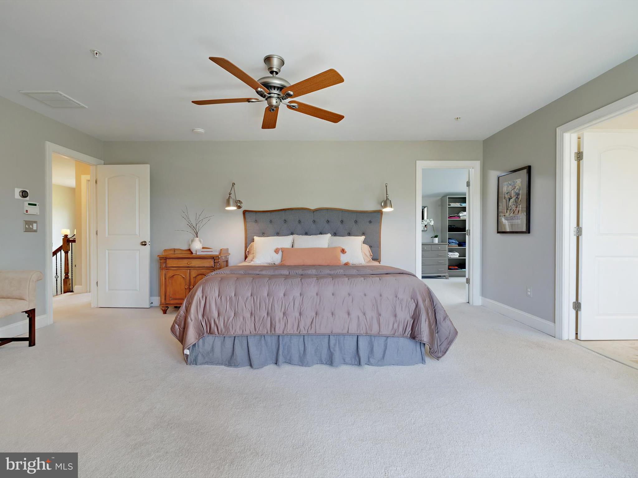 OAKS AT BRIDLE CREEK - Residential