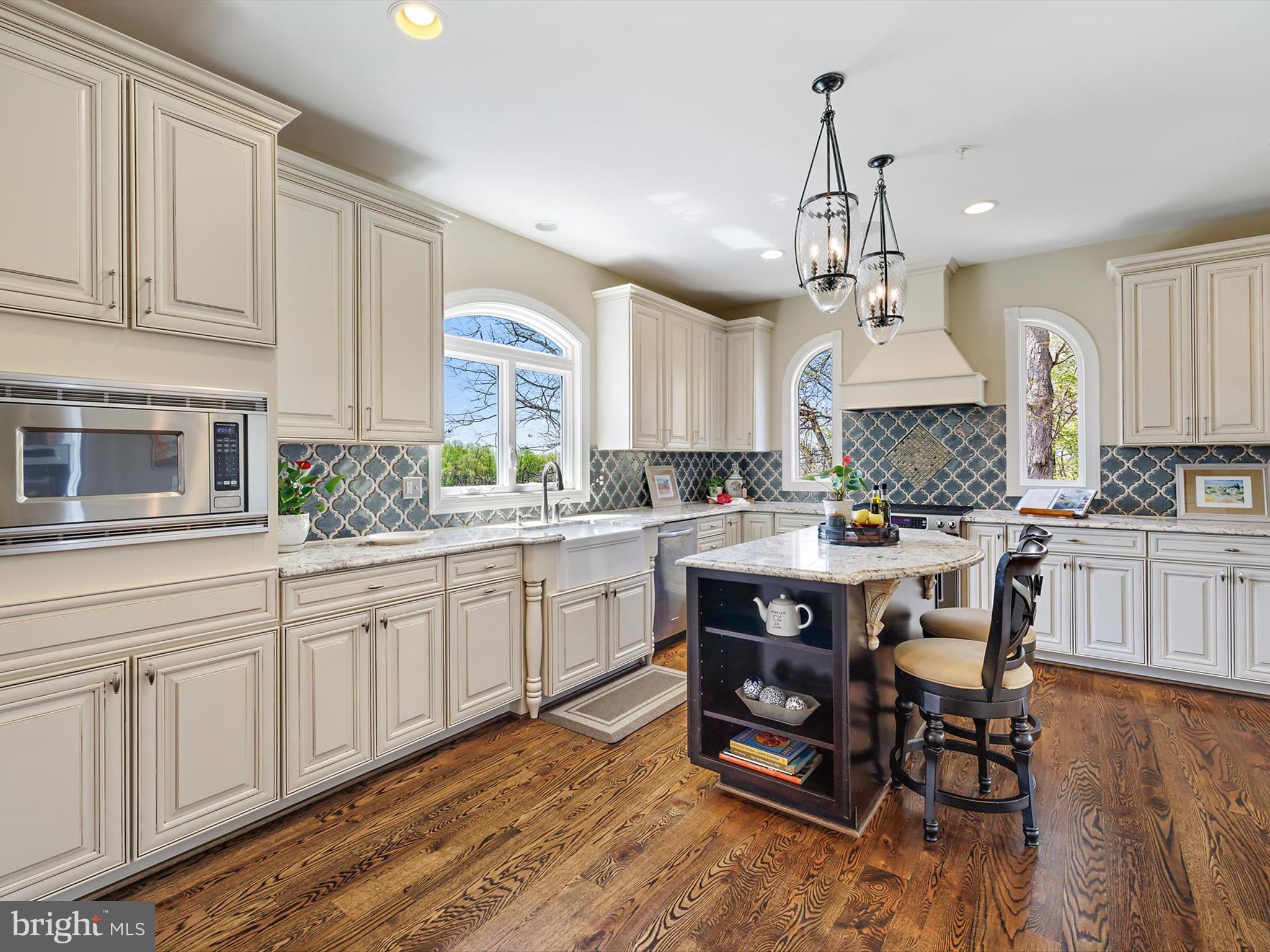 OAKS AT BRIDLE CREEK - Residential