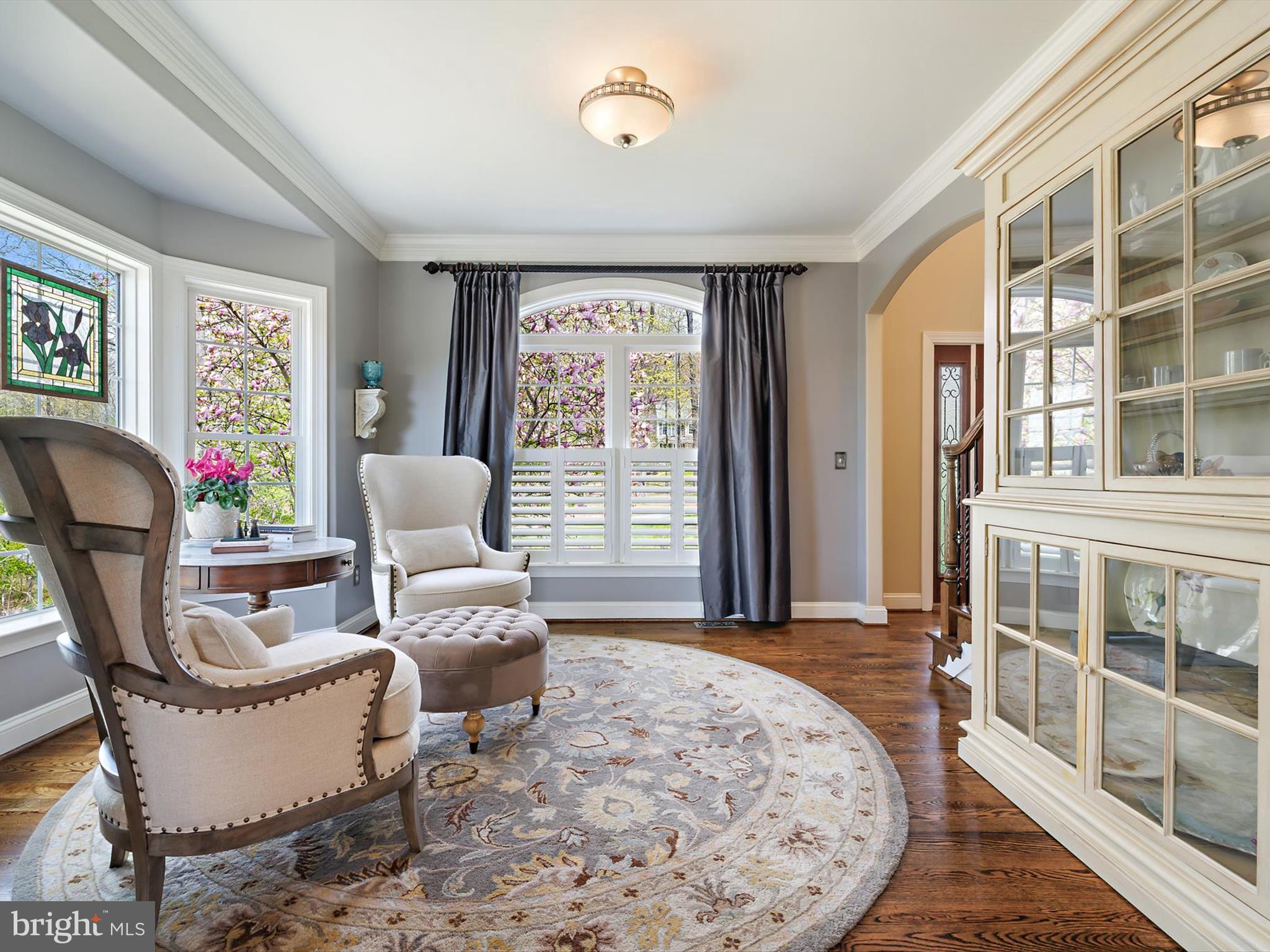 OAKS AT BRIDLE CREEK - Residential