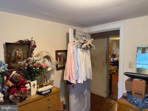 listing image 30