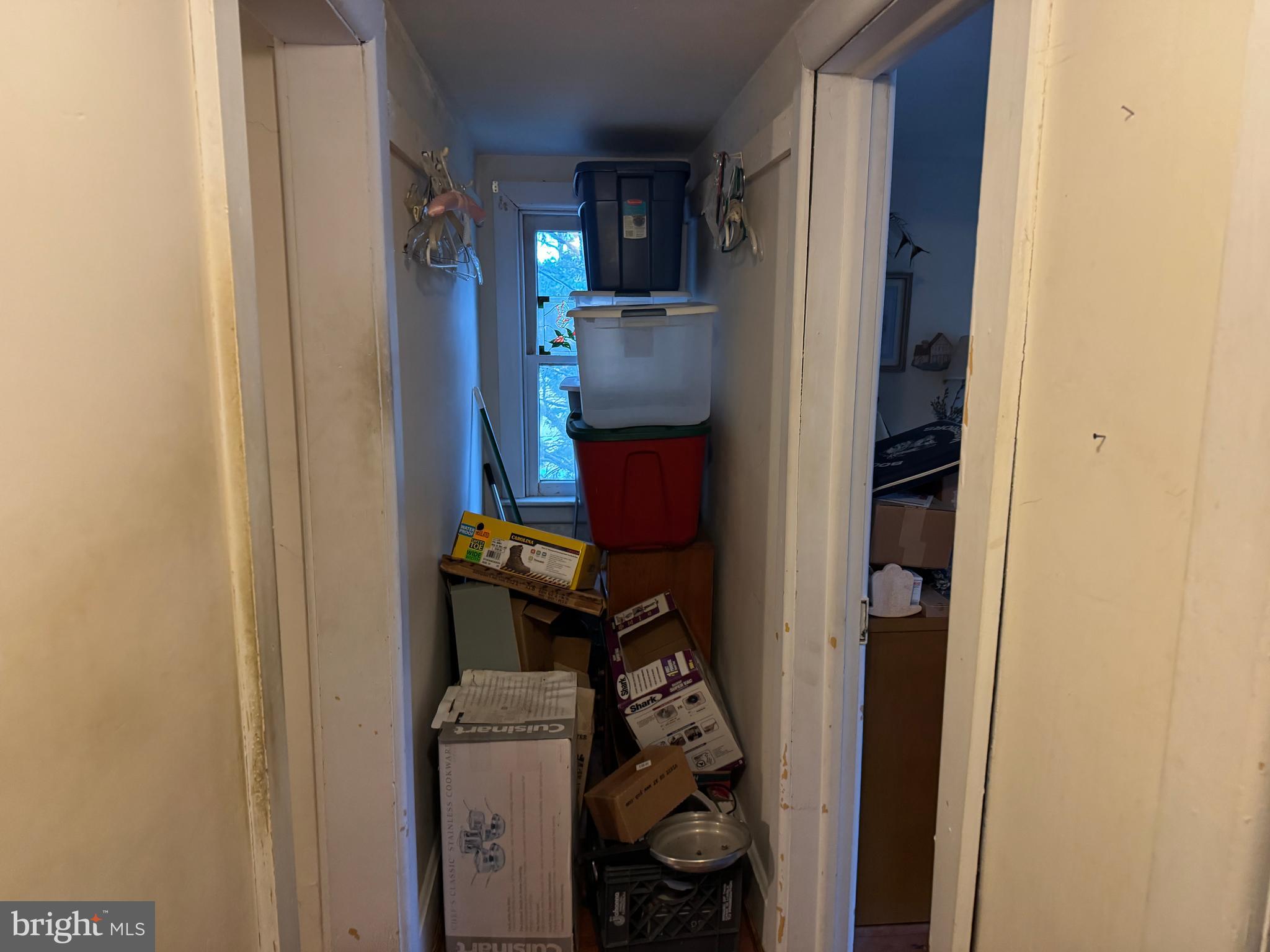 BOONSBORO - Residential