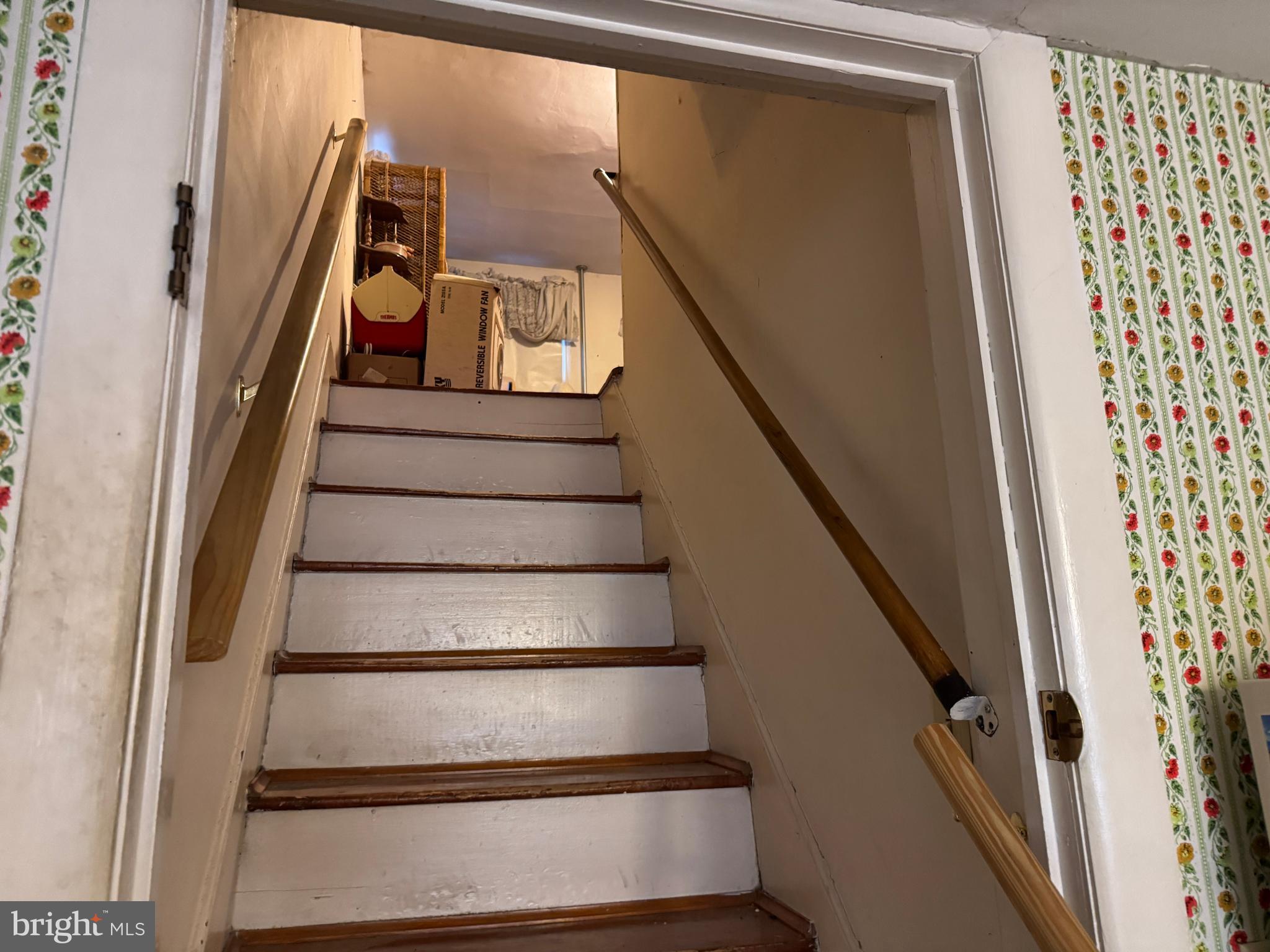 BOONSBORO - Residential