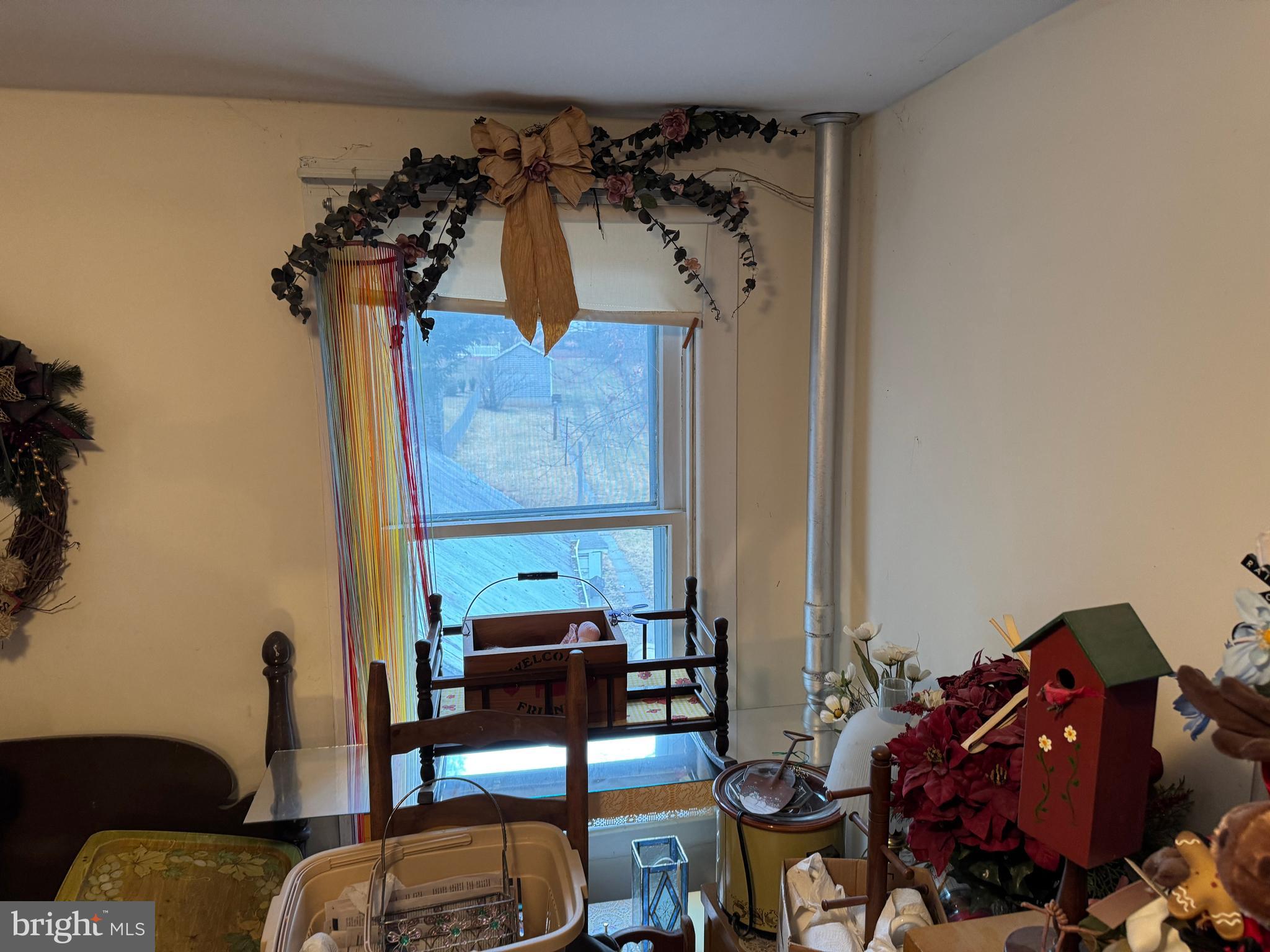 BOONSBORO - Residential