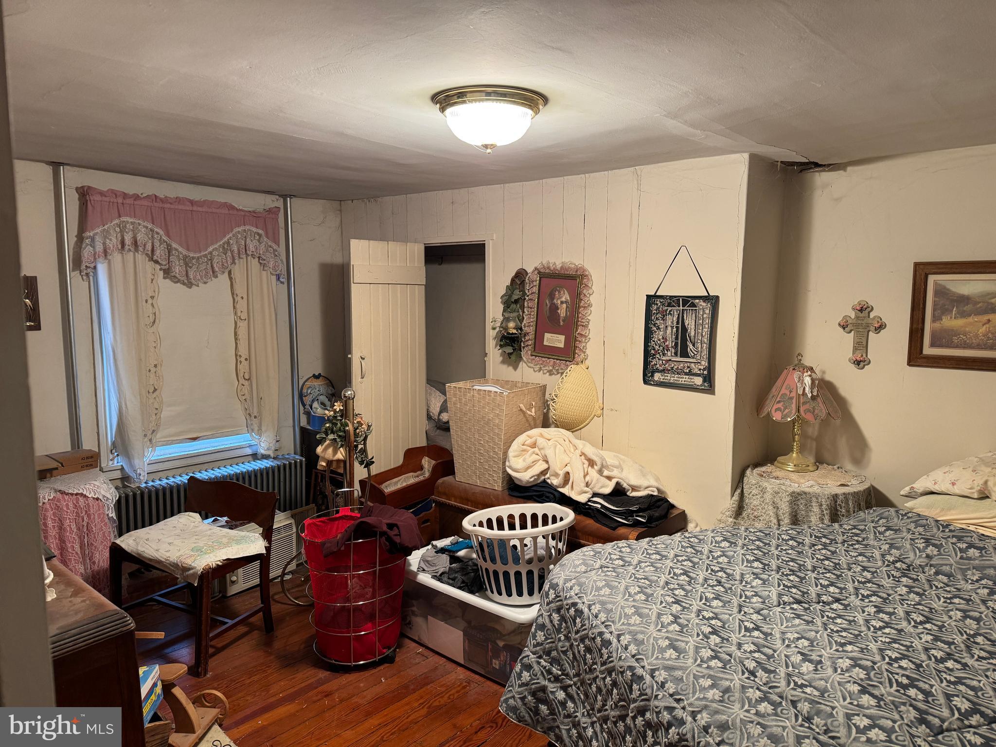 BOONSBORO - Residential