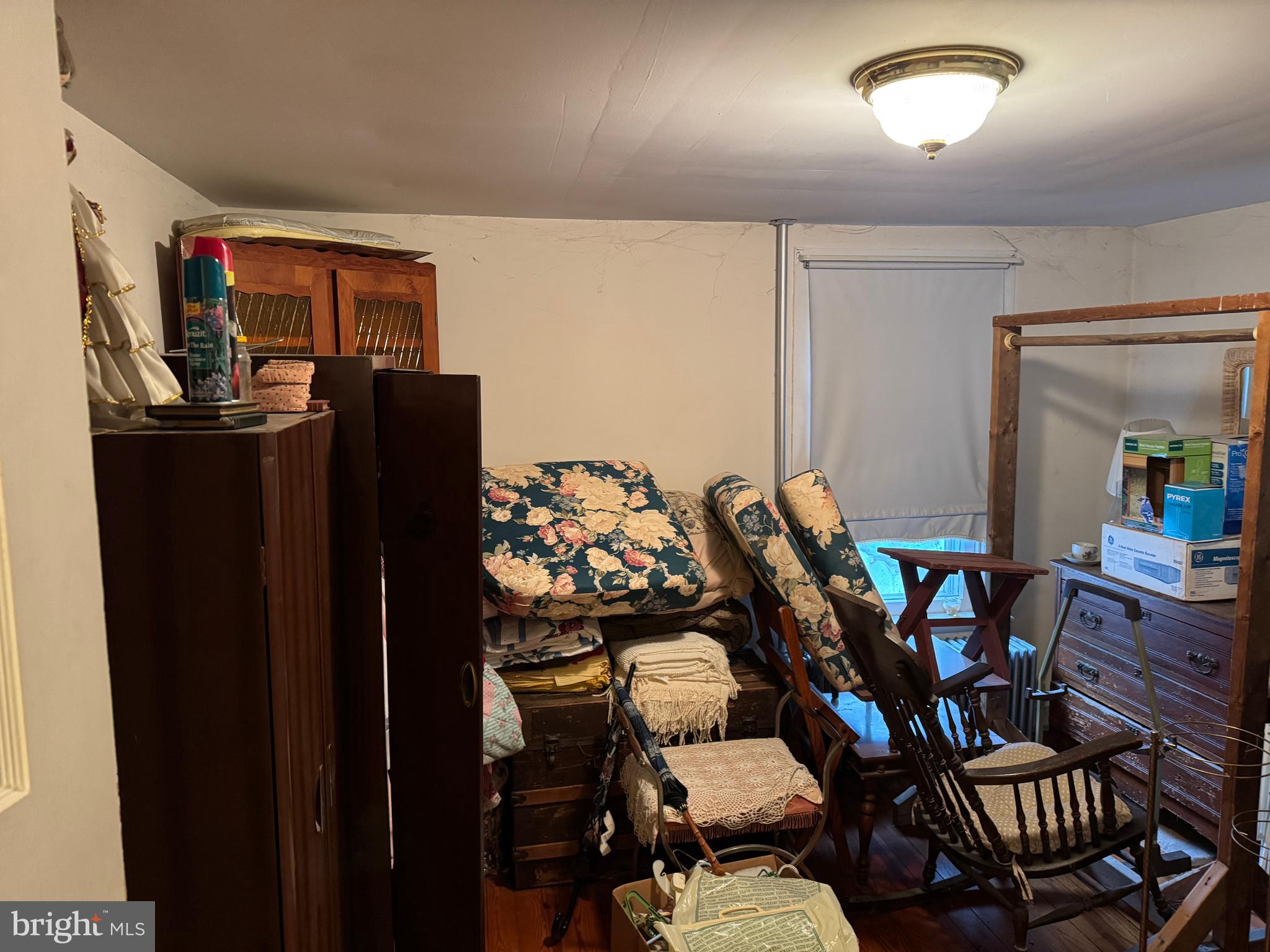 BOONSBORO - Residential