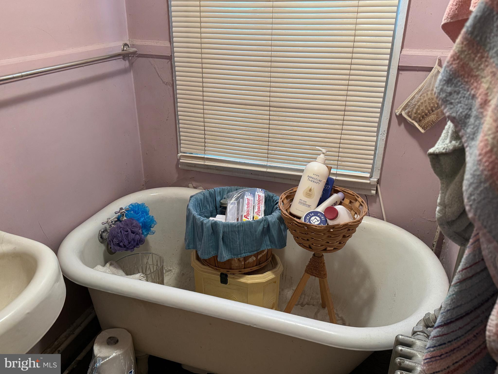 BOONSBORO - Residential