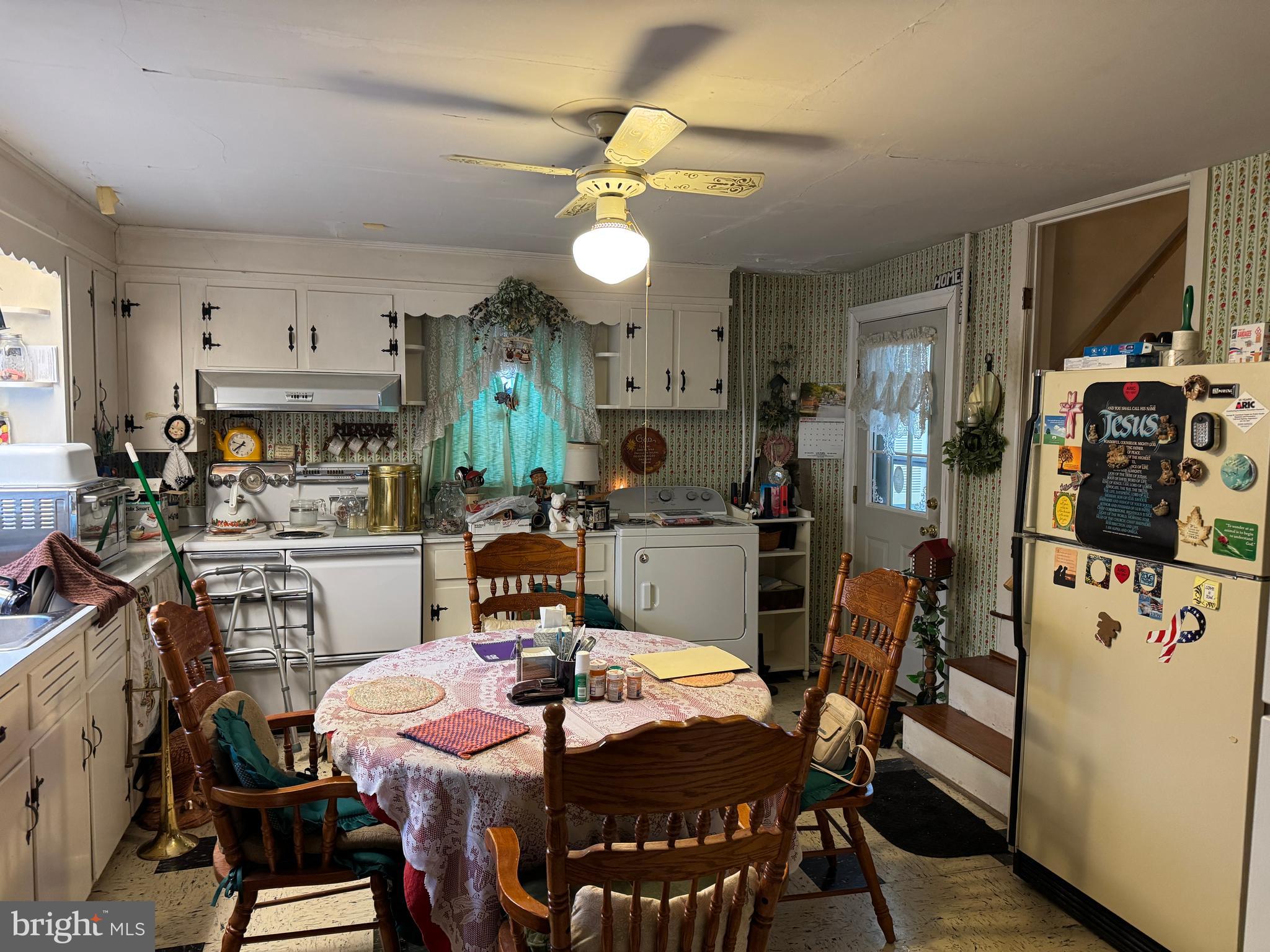 BOONSBORO - Residential