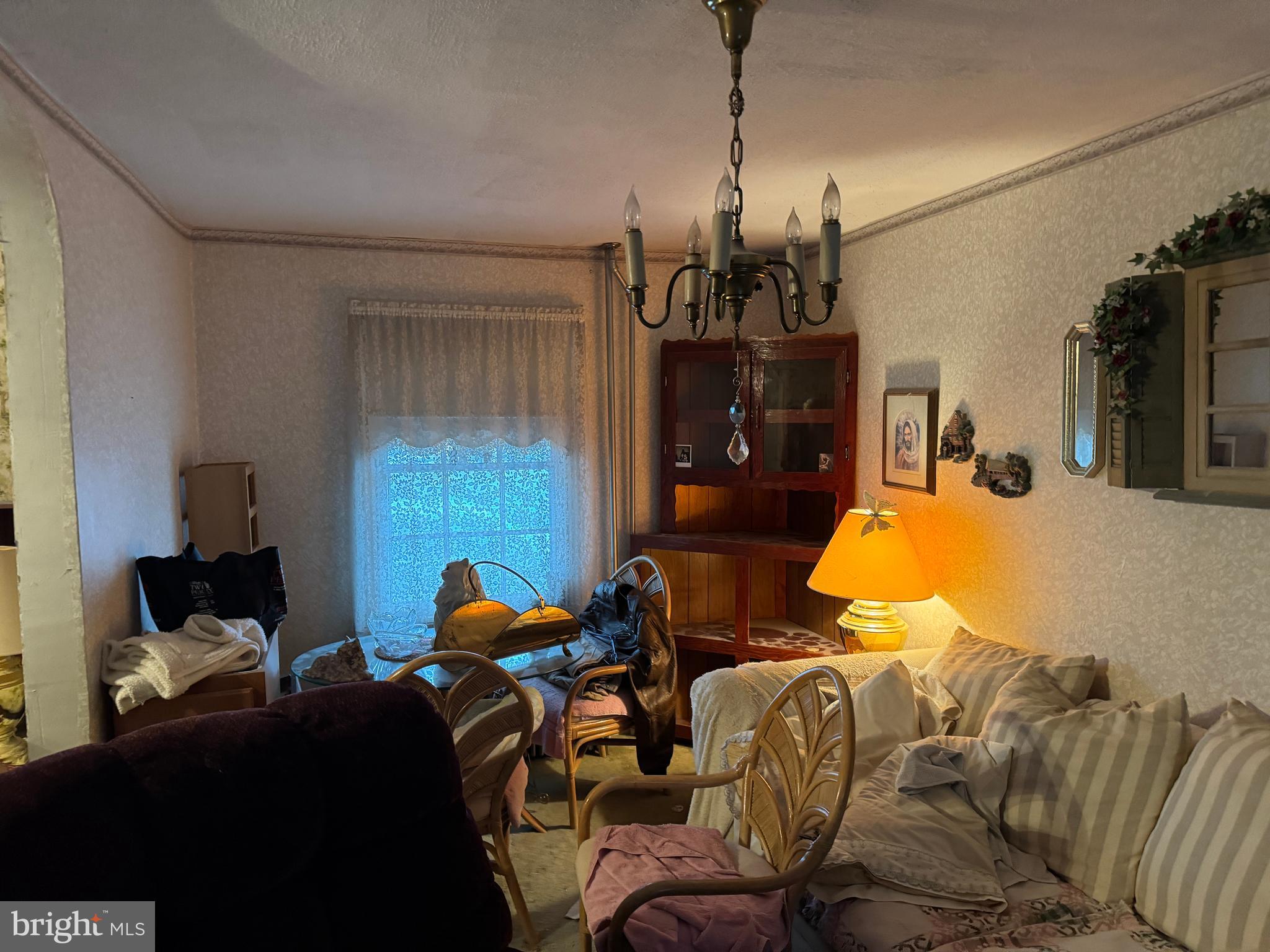 BOONSBORO - Residential