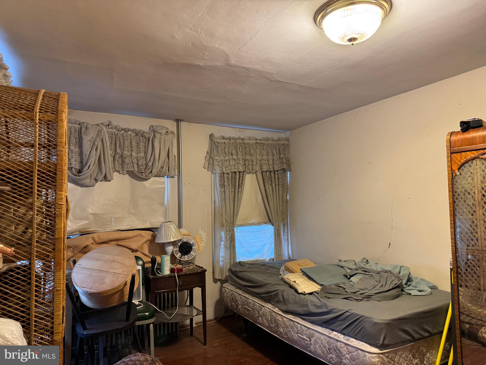 BOONSBORO - Residential