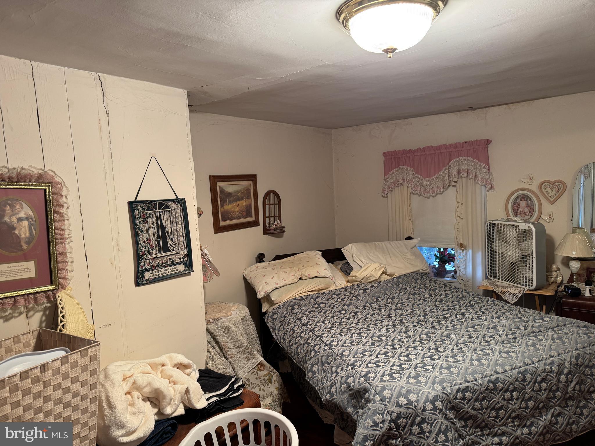 BOONSBORO - Residential