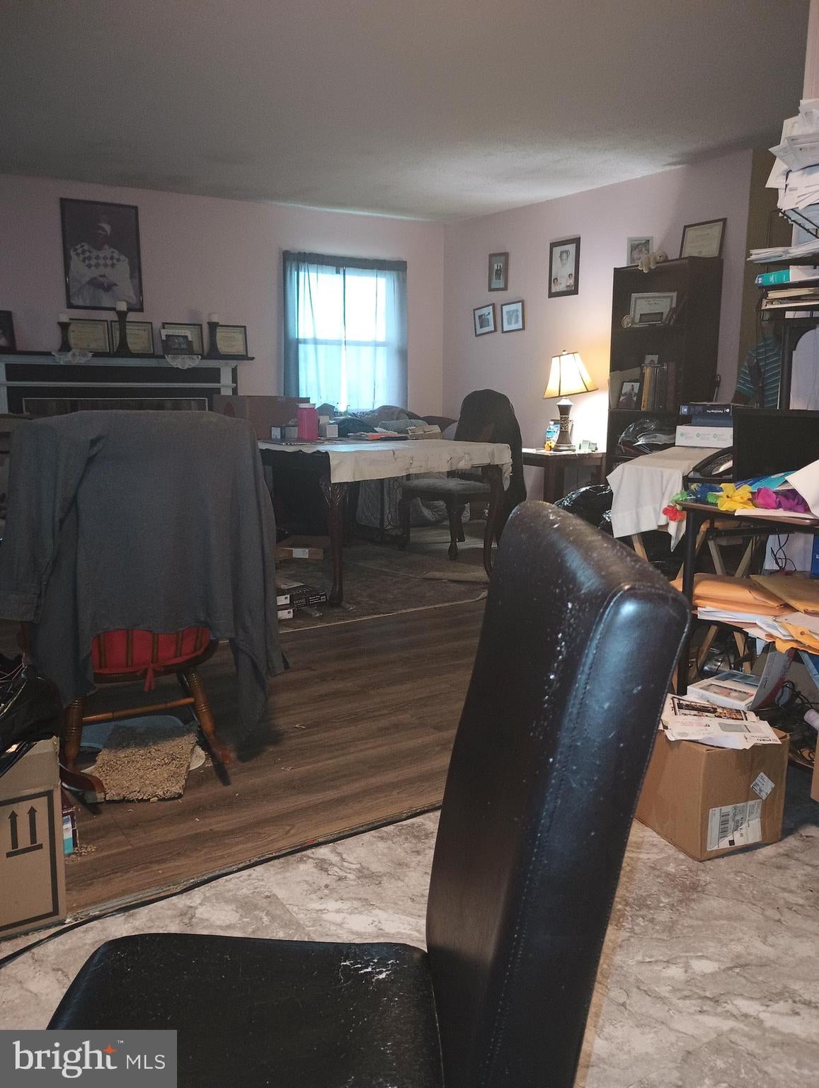81 EXECUTIVE LANE