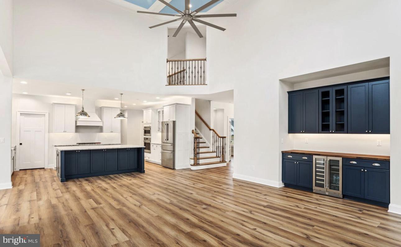 219 SONGBIRD LANE