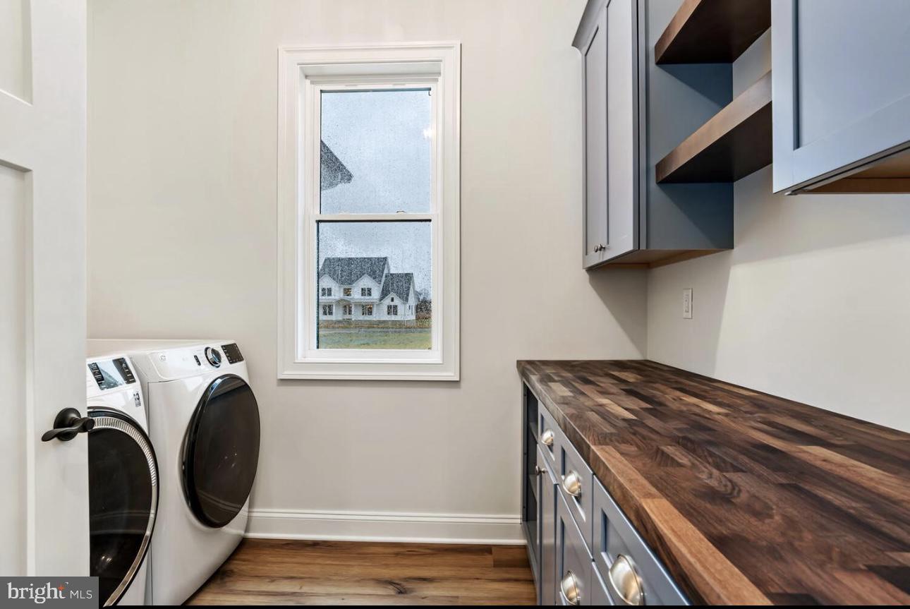 WILLOW BRANCH EAST - Residential