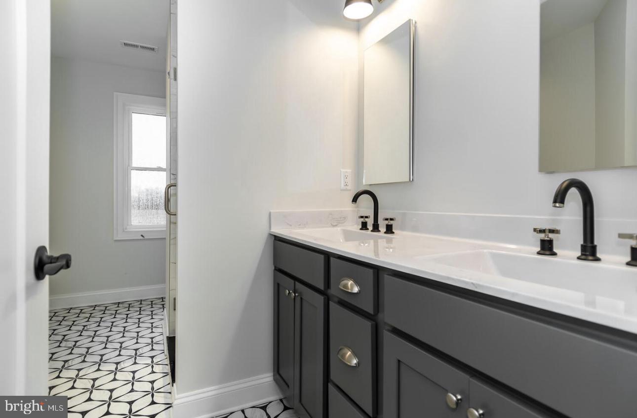 WILLOW BRANCH EAST - Residential