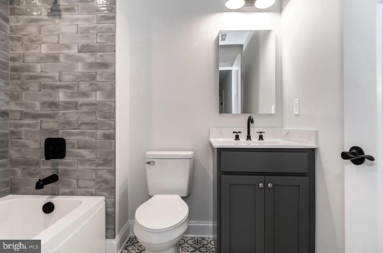 WILLOW BRANCH EAST - Residential