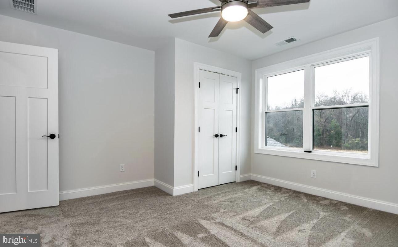 WILLOW BRANCH EAST - Residential