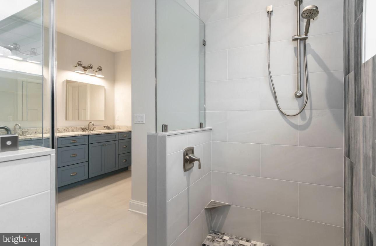 WILLOW BRANCH EAST - Residential