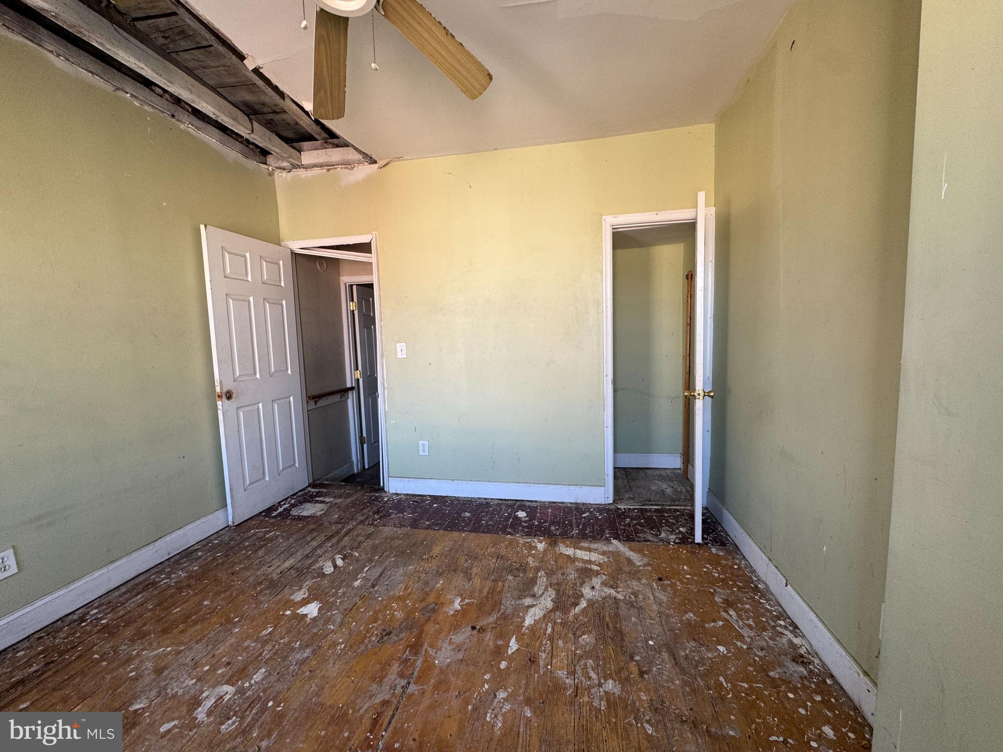 PENROSE - Residential