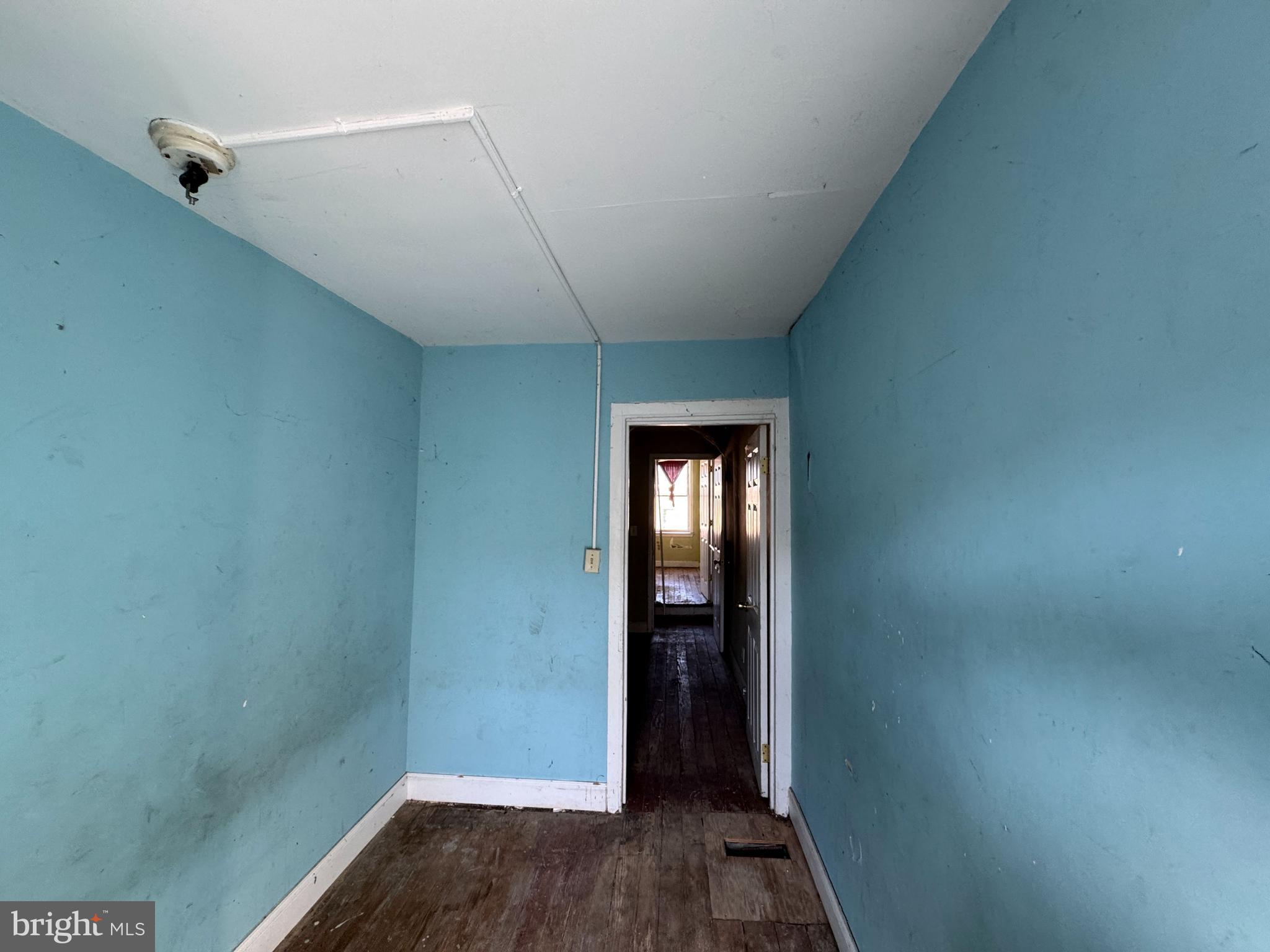 PENROSE - Residential