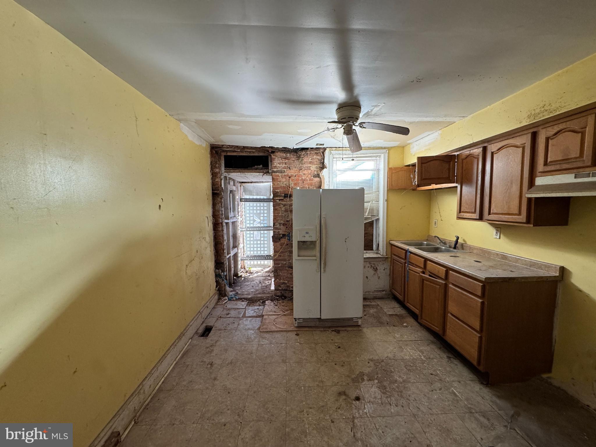 PENROSE - Residential