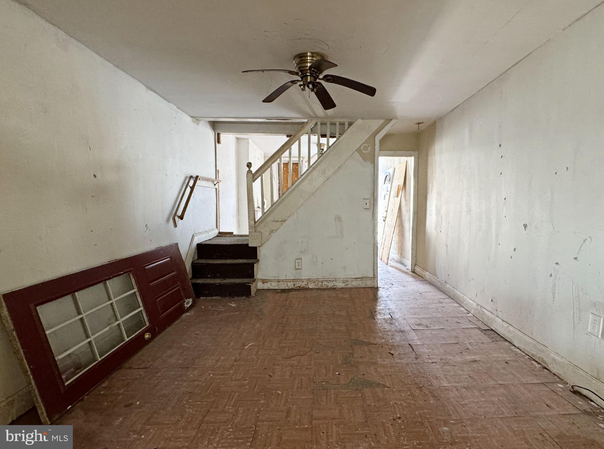 PENROSE - Residential