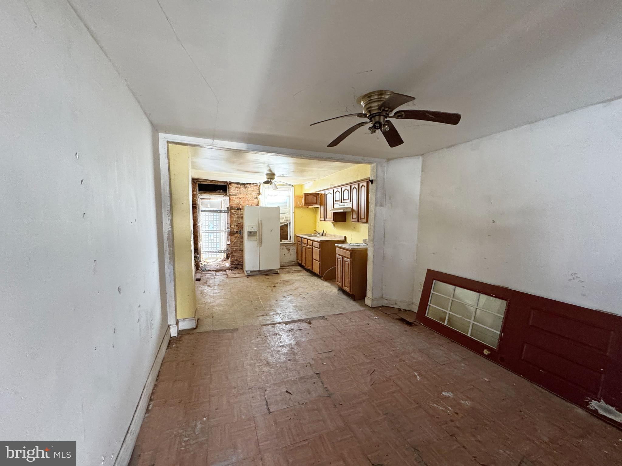 PENROSE - Residential