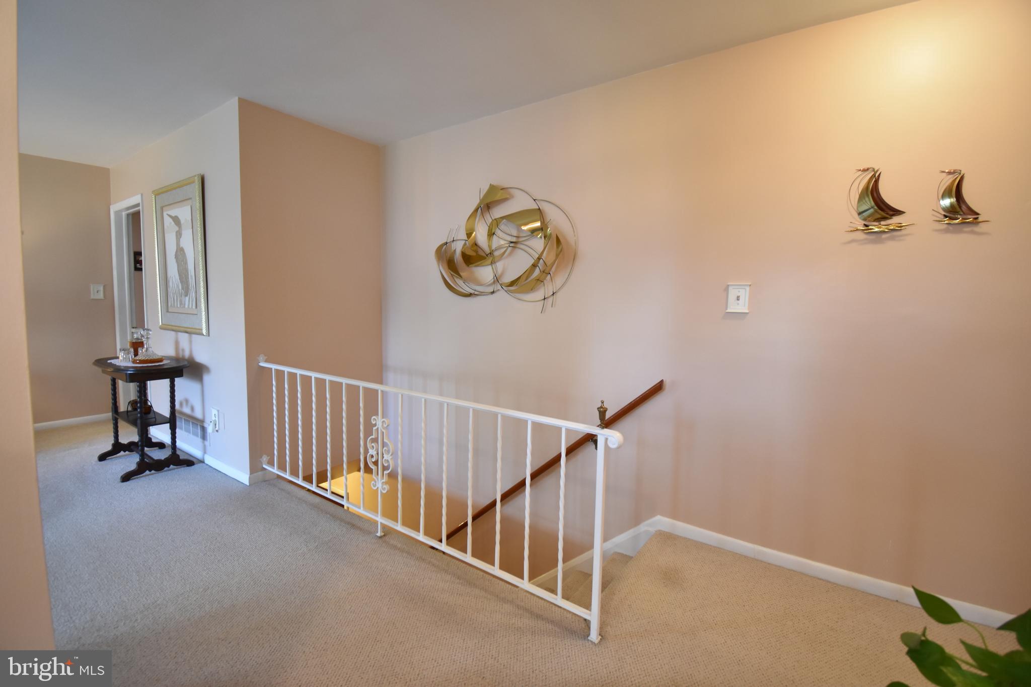 CHATTERLEIGH - Residential