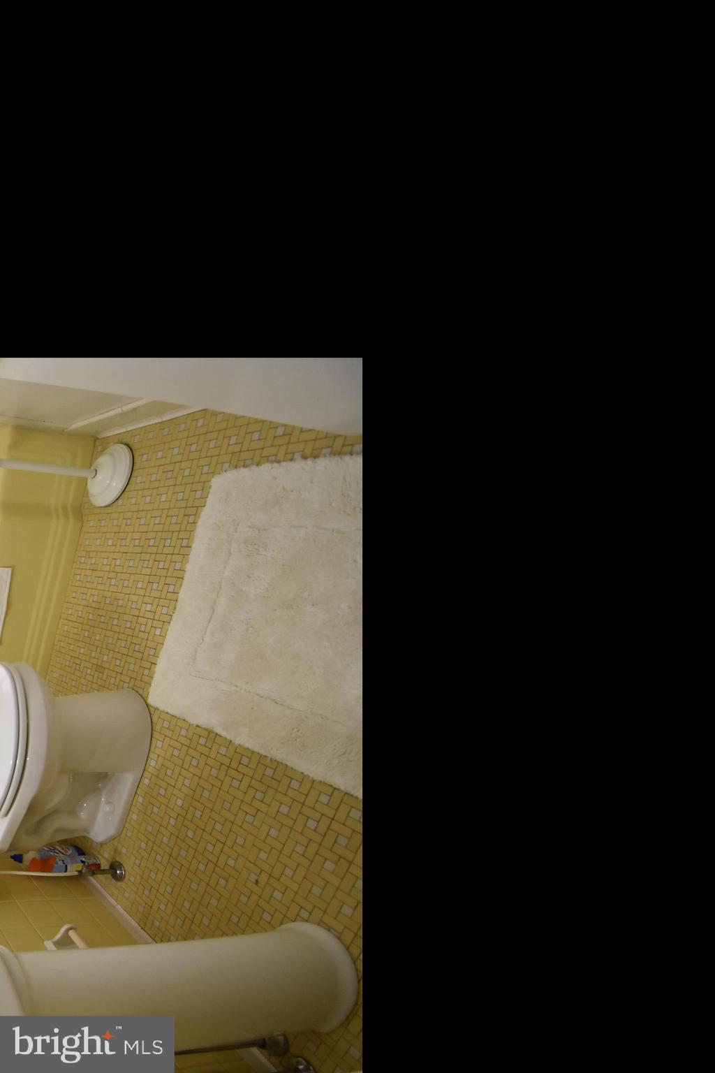 CHATTERLEIGH - Residential