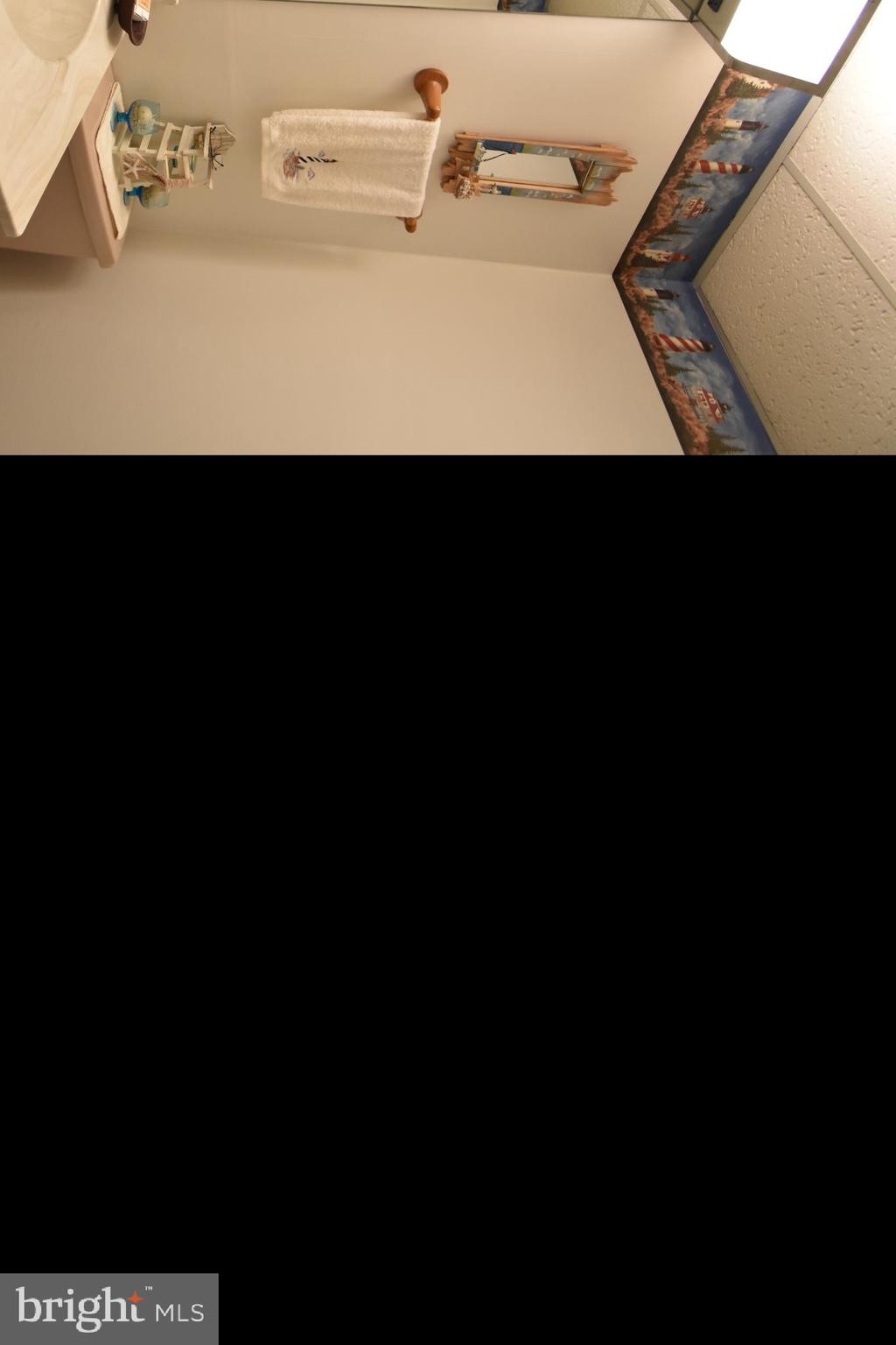 CHATTERLEIGH - Residential