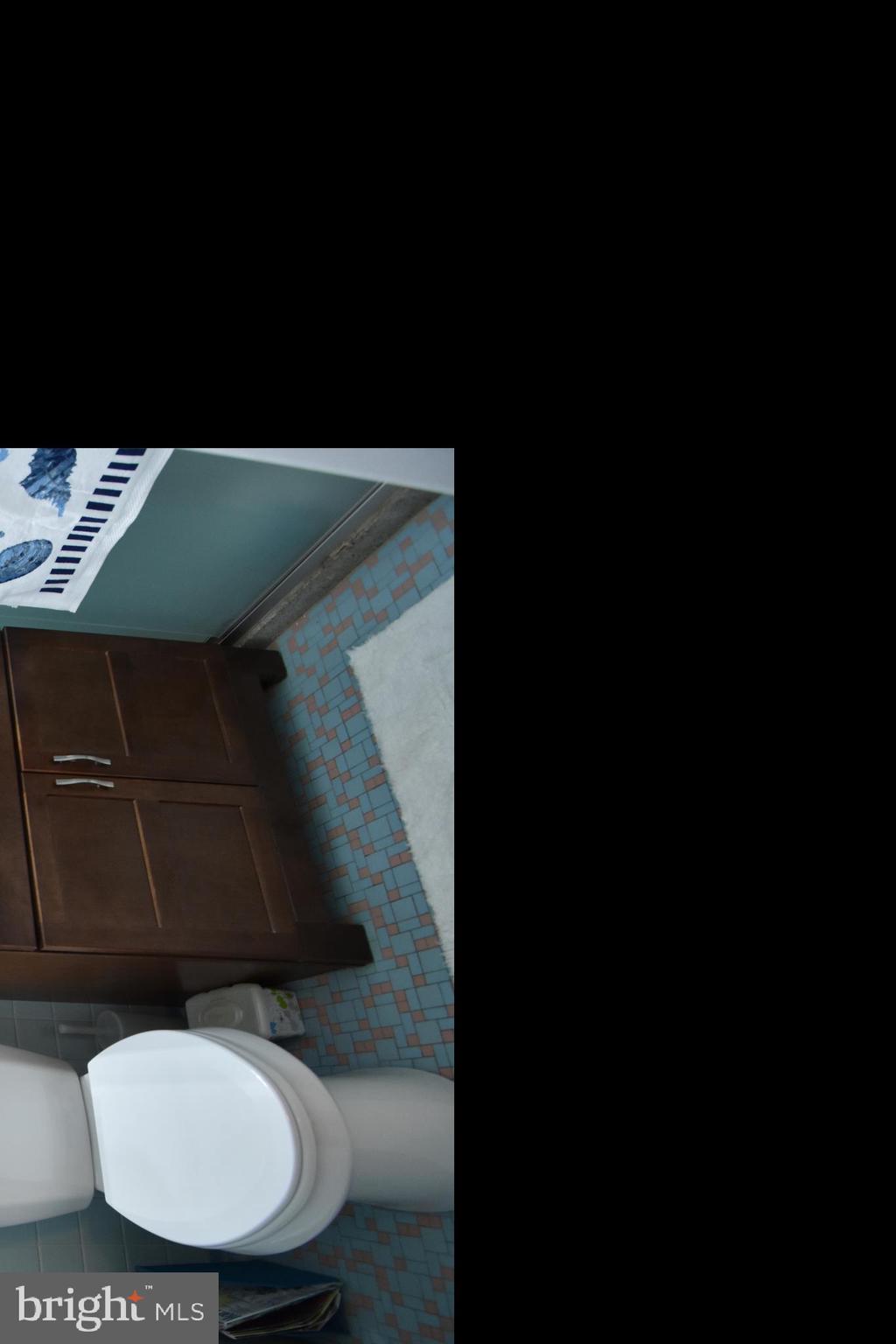 CHATTERLEIGH - Residential