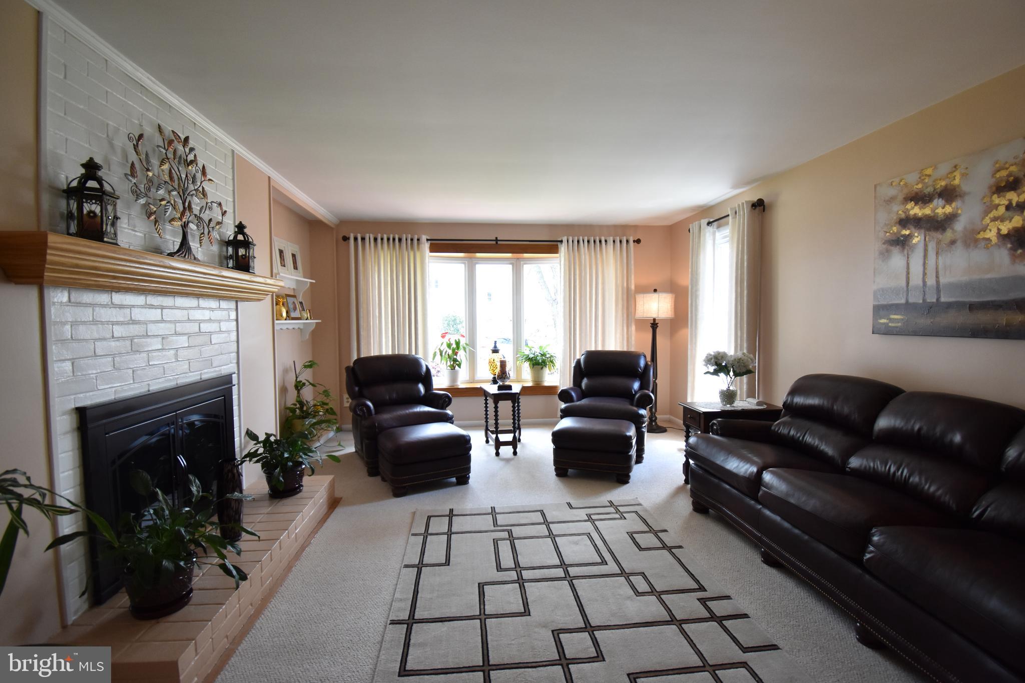 CHATTERLEIGH - Residential