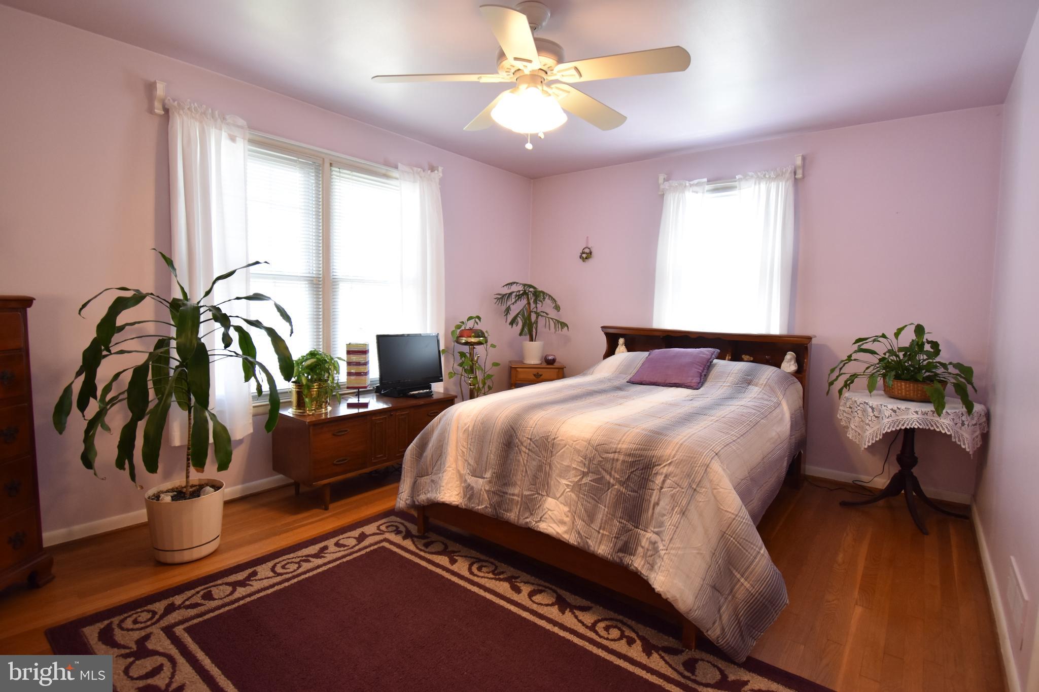 CHATTERLEIGH - Residential