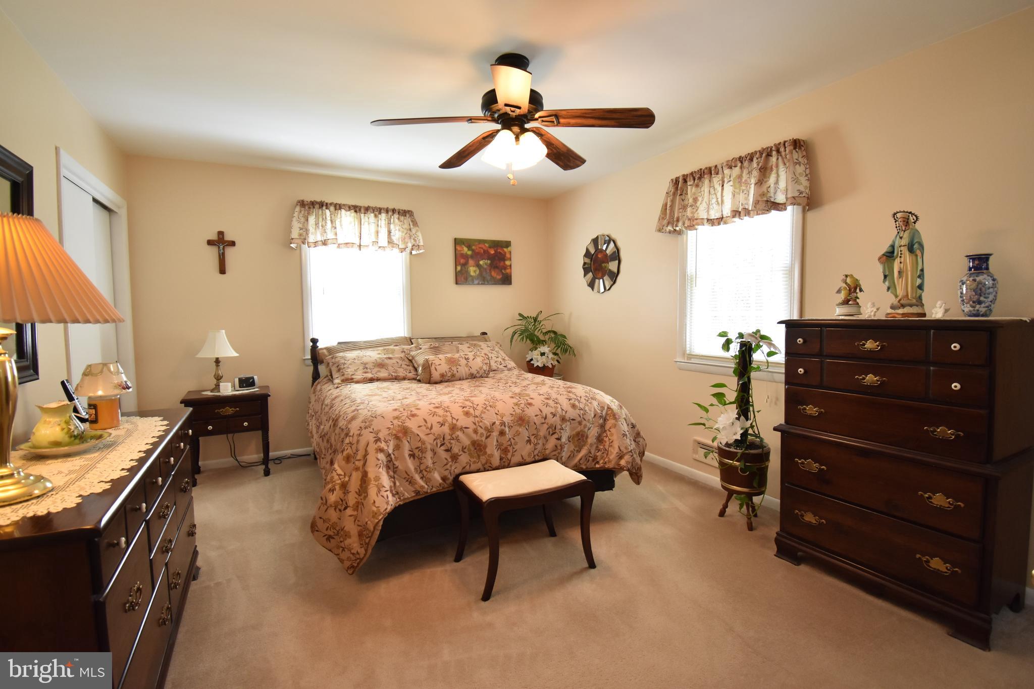 CHATTERLEIGH - Residential