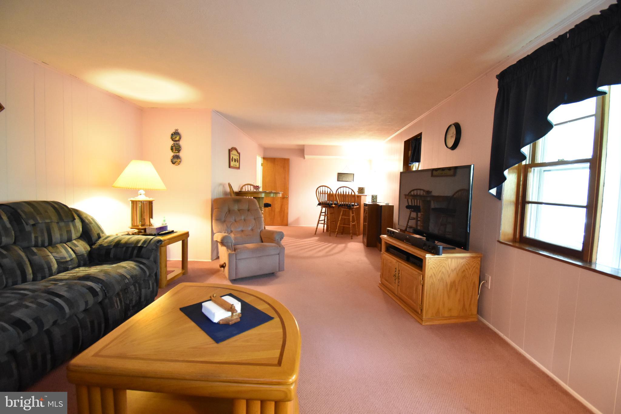 CHATTERLEIGH - Residential