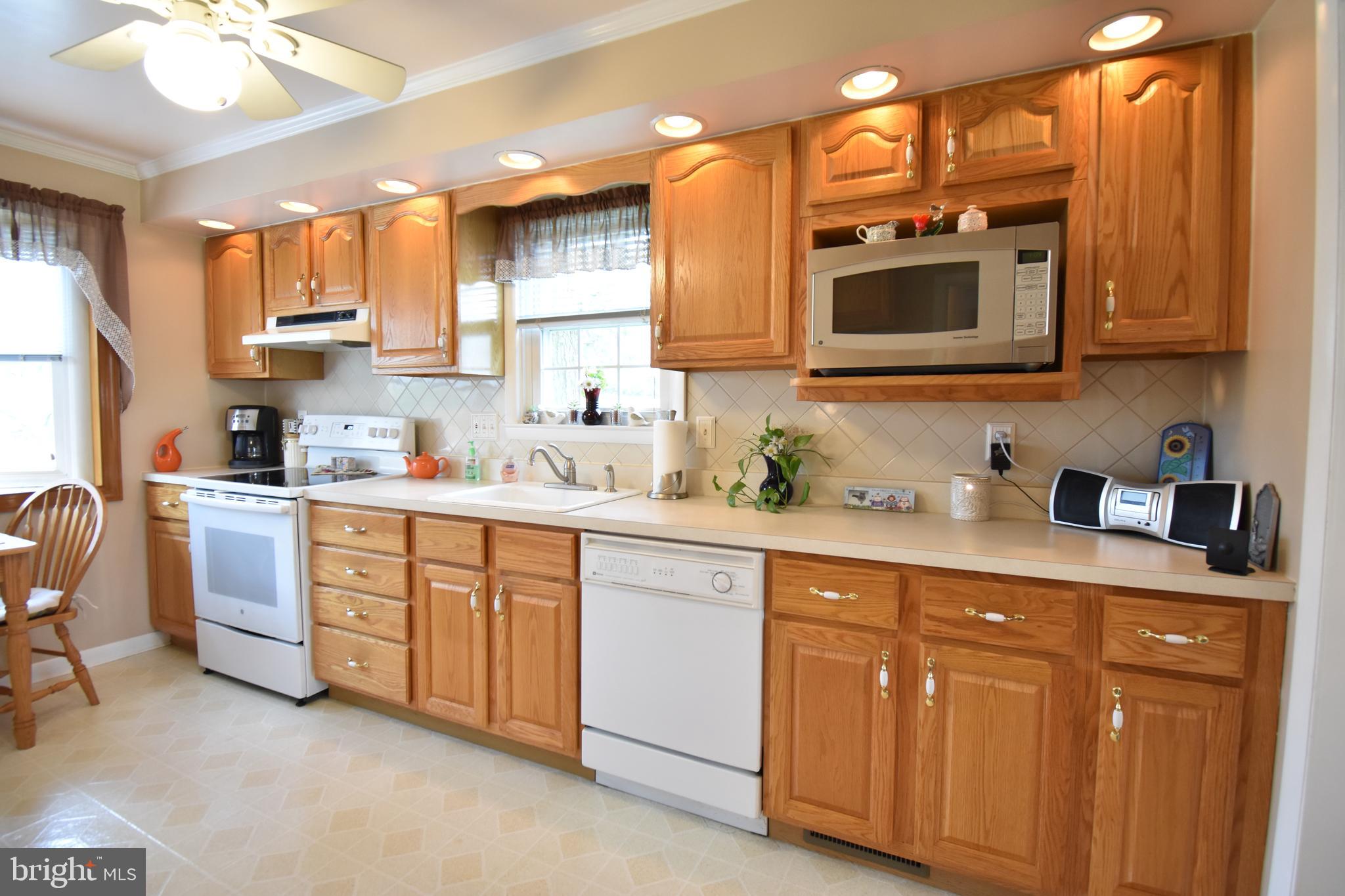 CHATTERLEIGH - Residential