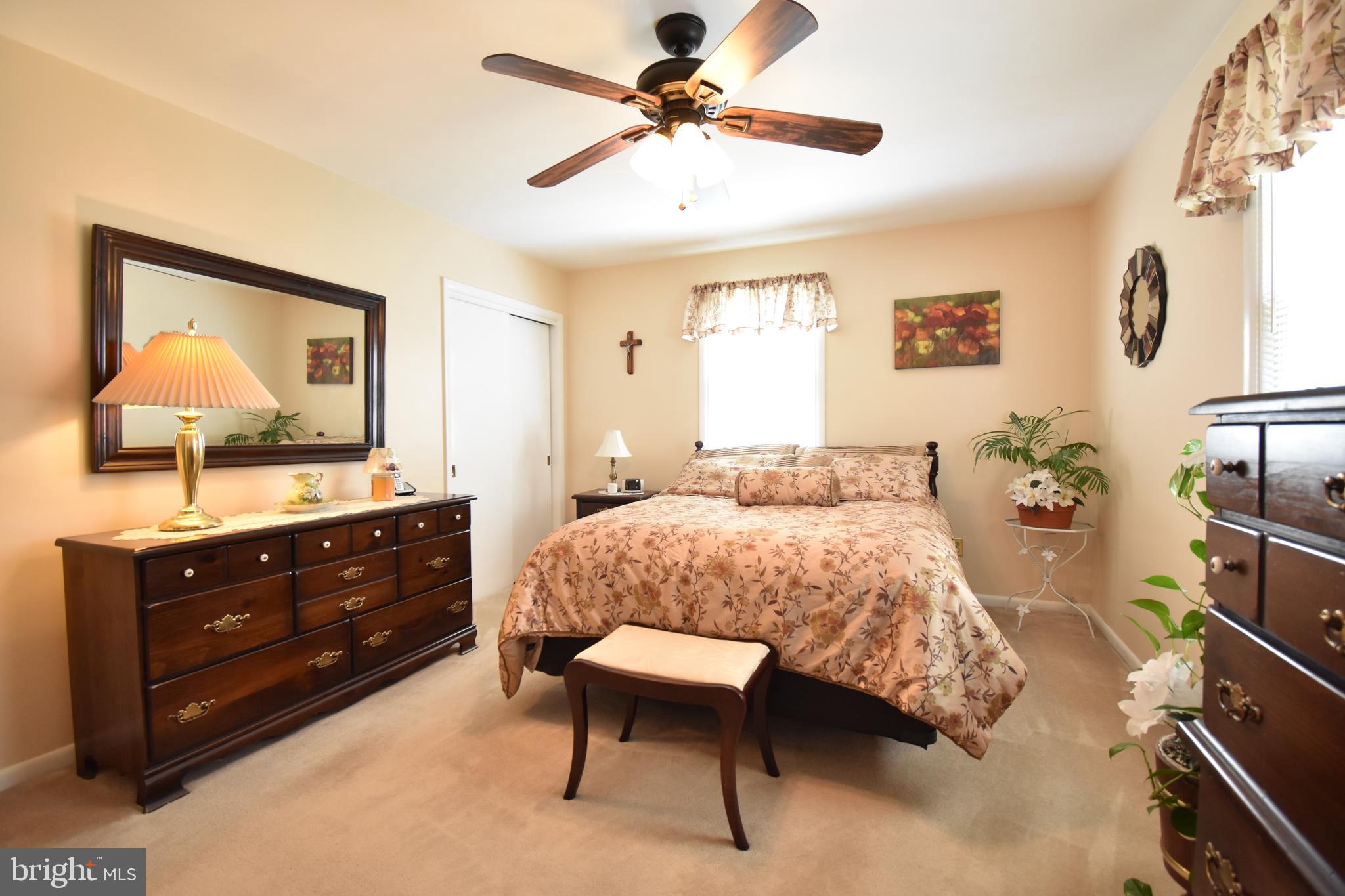 CHATTERLEIGH - Residential