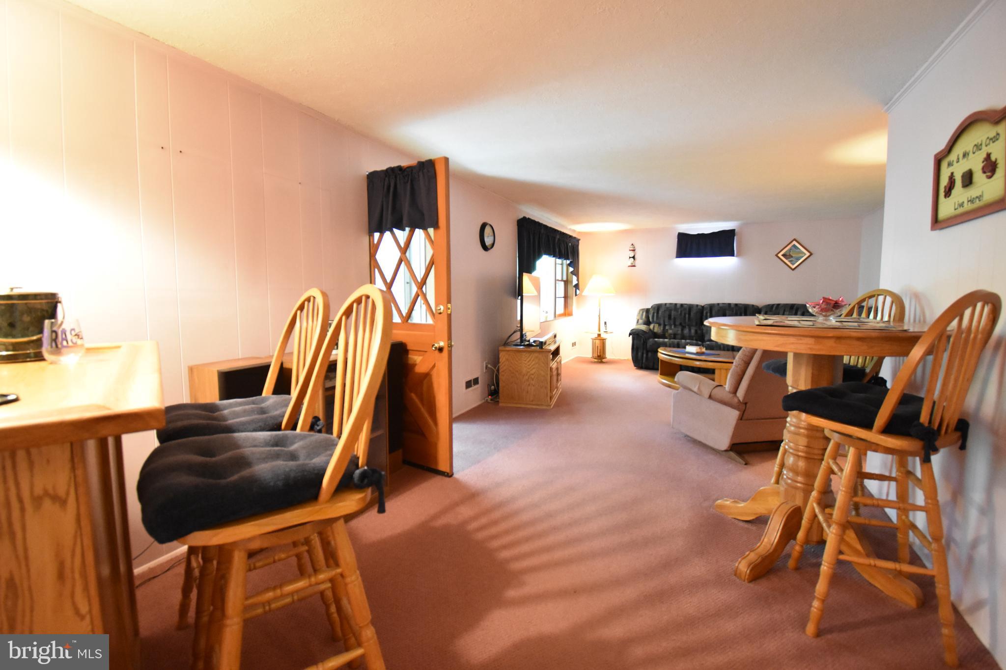 CHATTERLEIGH - Residential