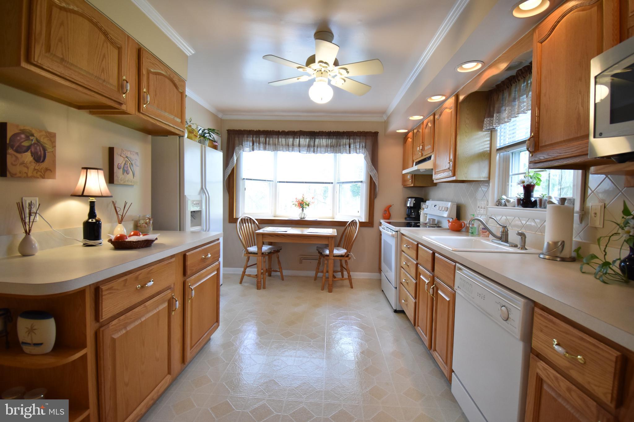 CHATTERLEIGH - Residential