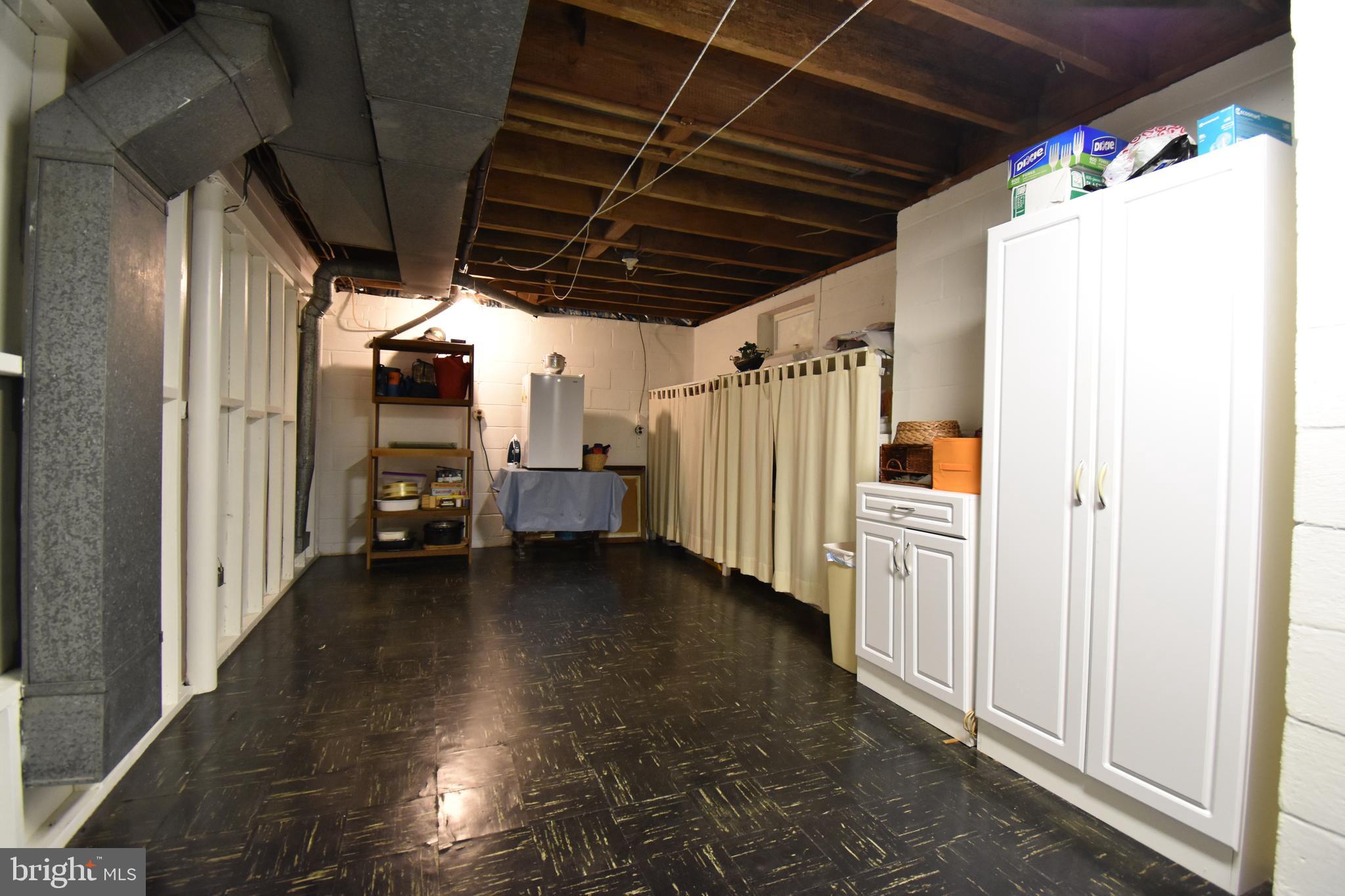 CHATTERLEIGH - Residential