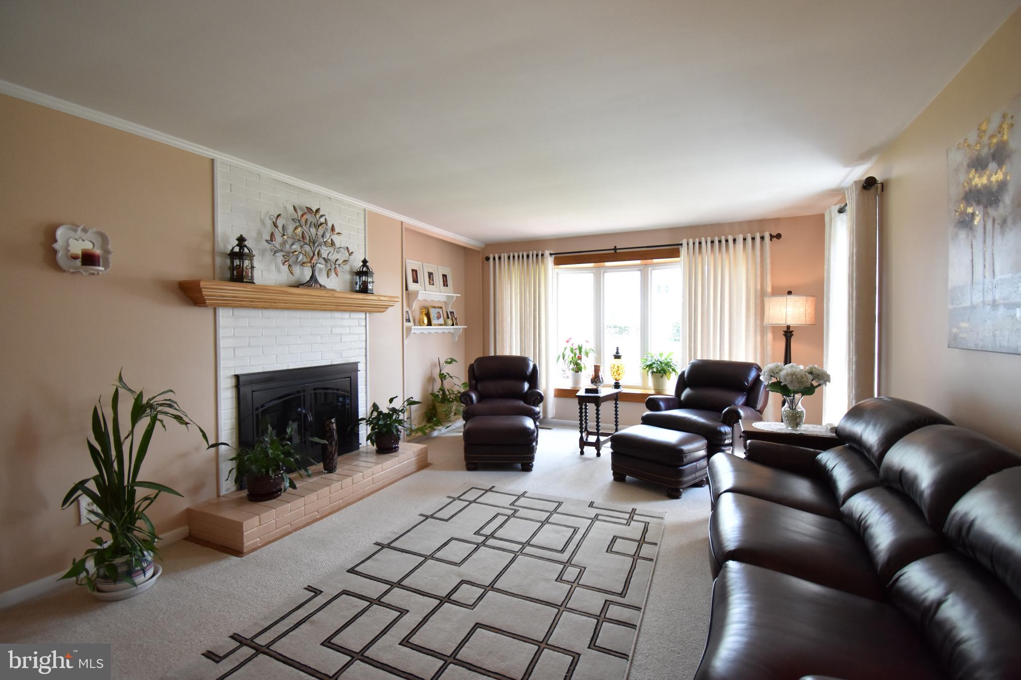 CHATTERLEIGH - Residential