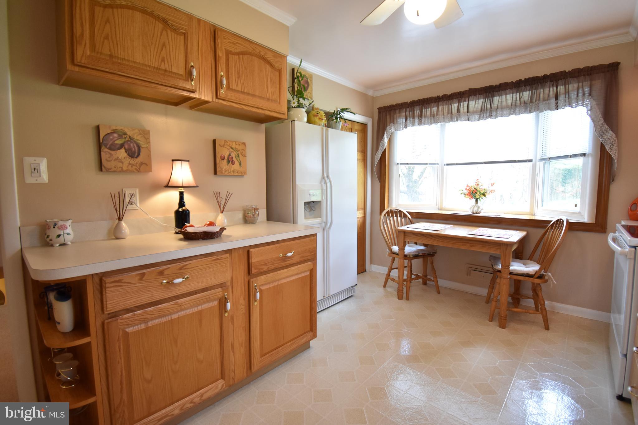 CHATTERLEIGH - Residential