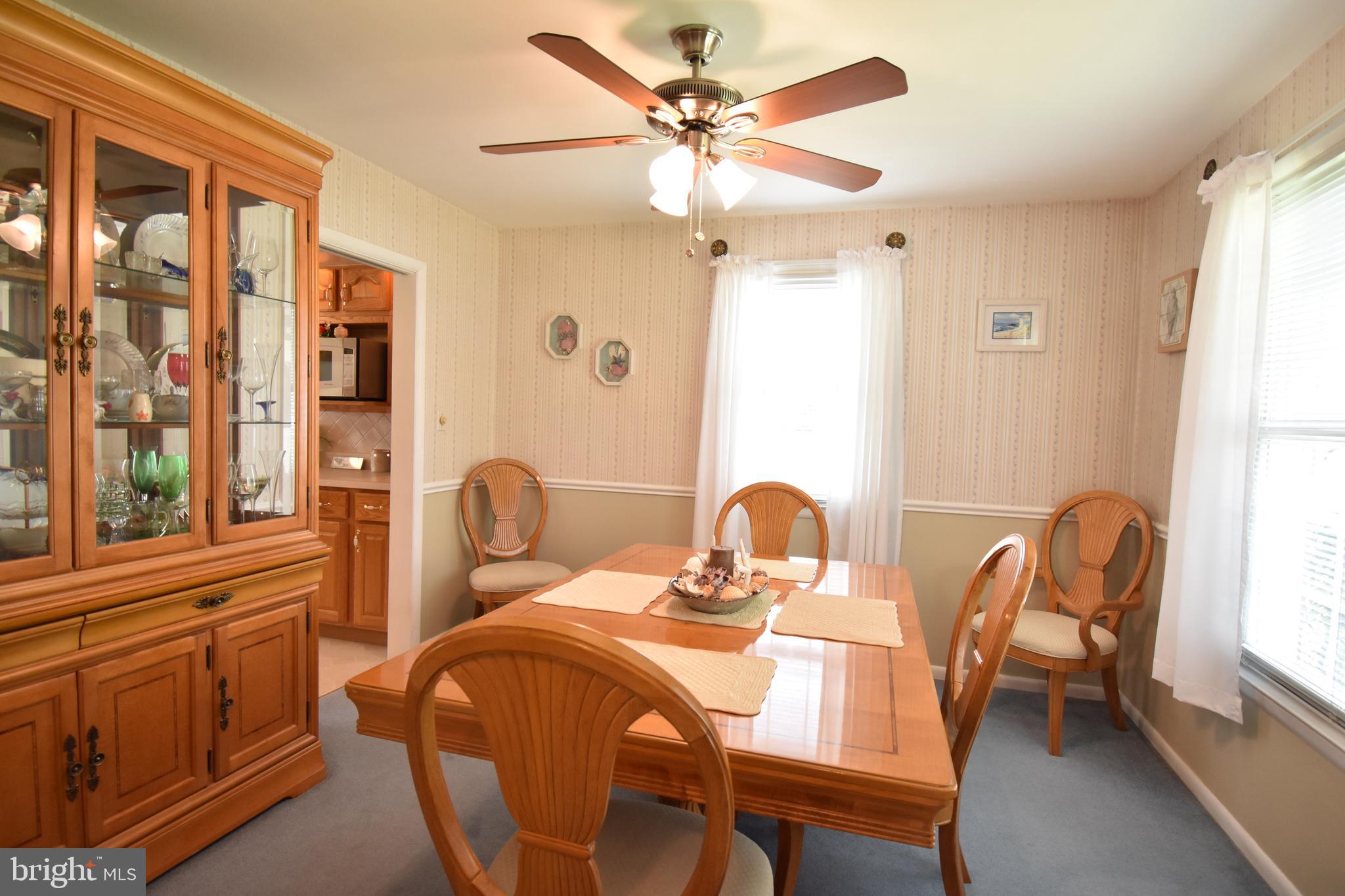 CHATTERLEIGH - Residential