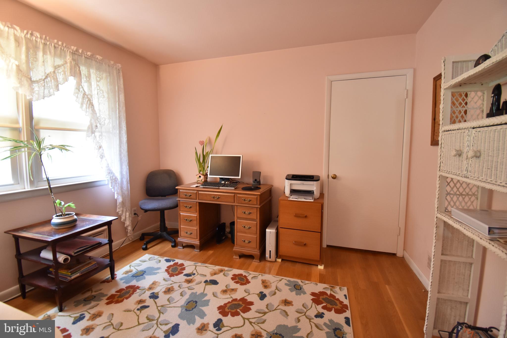 CHATTERLEIGH - Residential