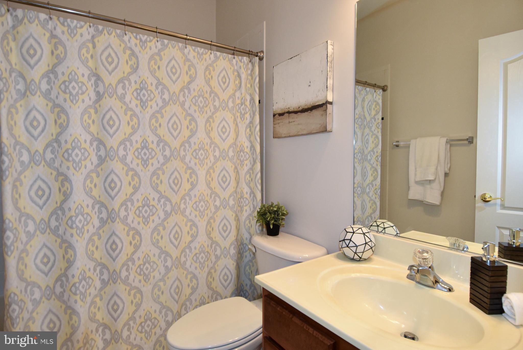 FAIR CHASE - Residential