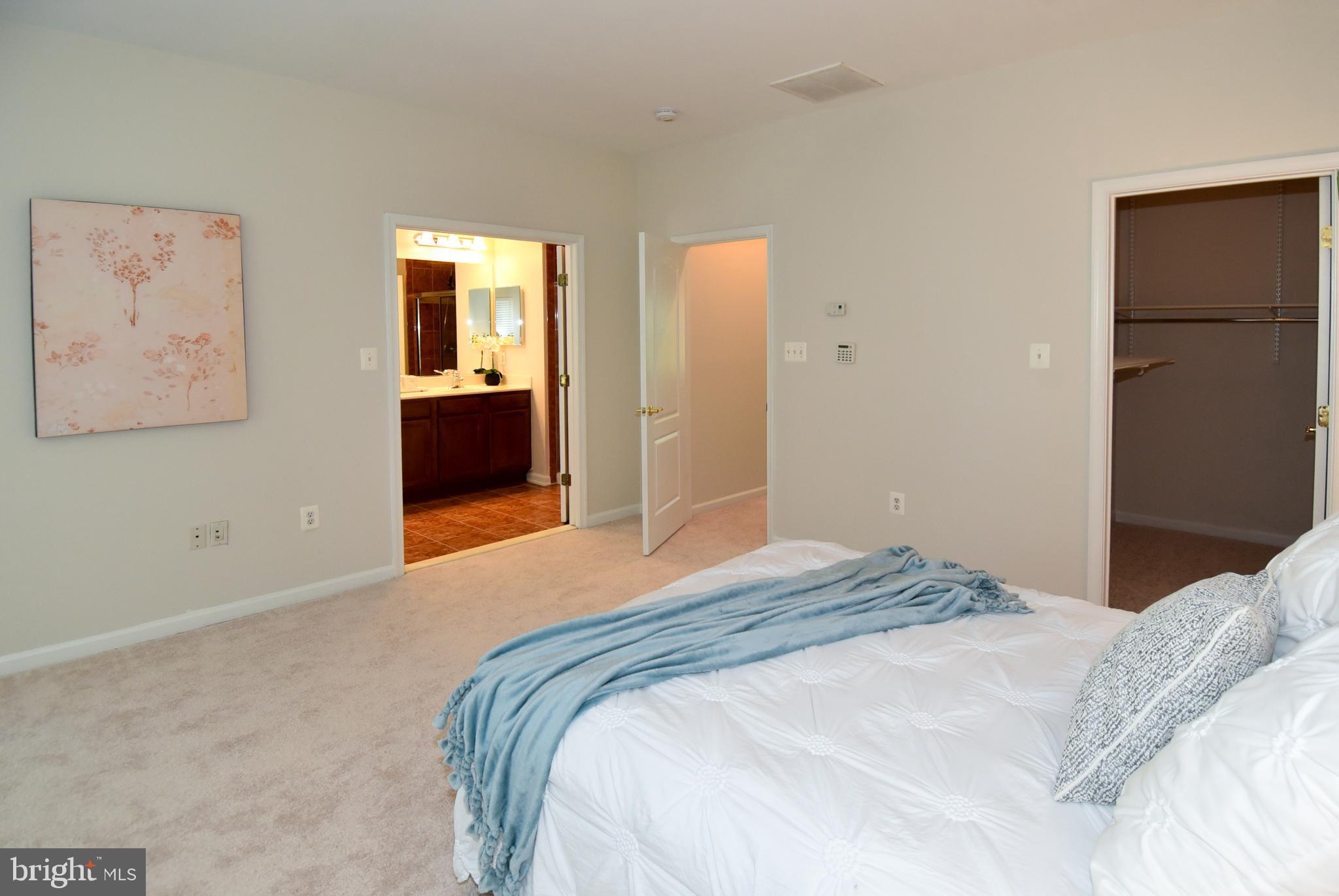 FAIR CHASE - Residential