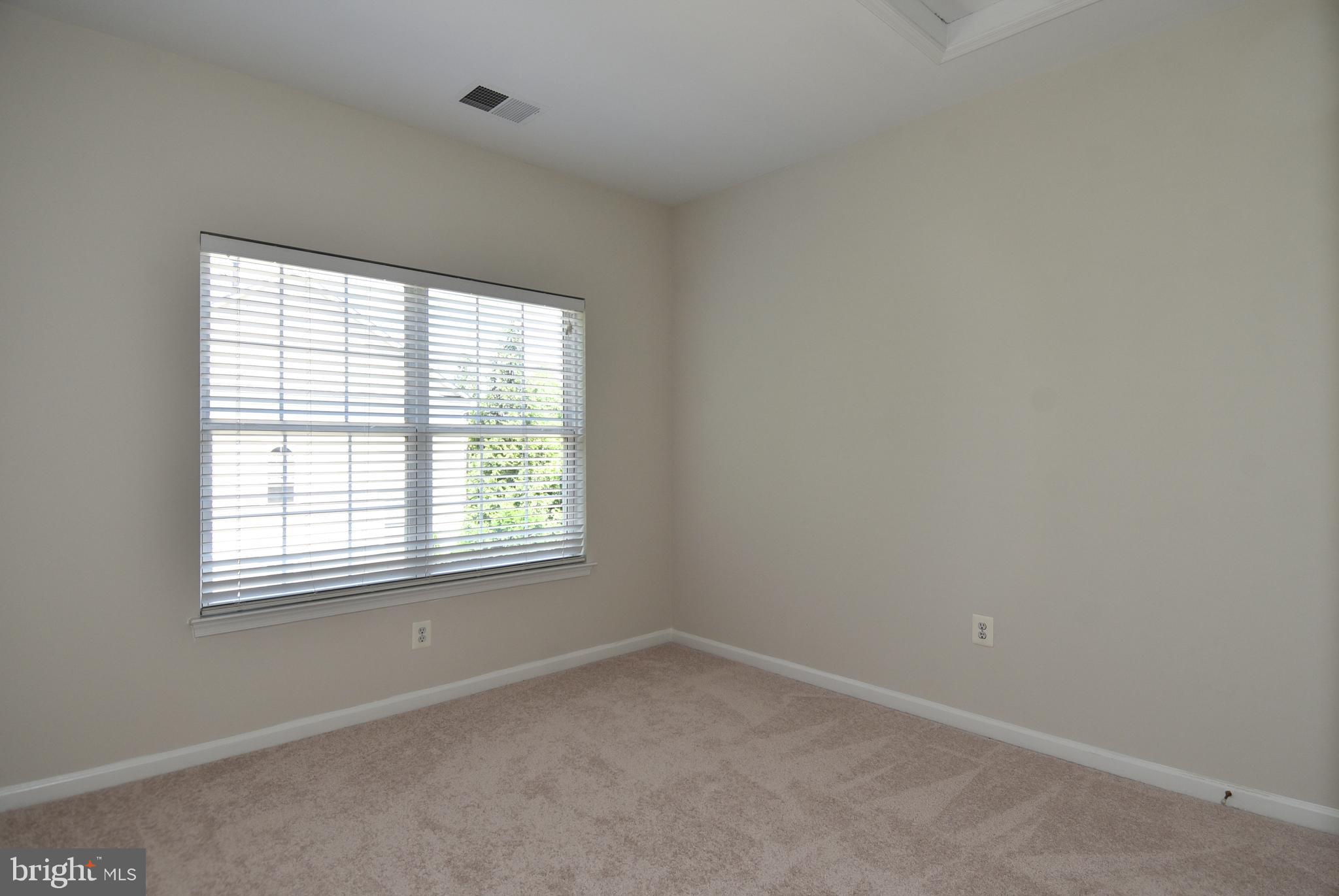 FAIR CHASE - Residential