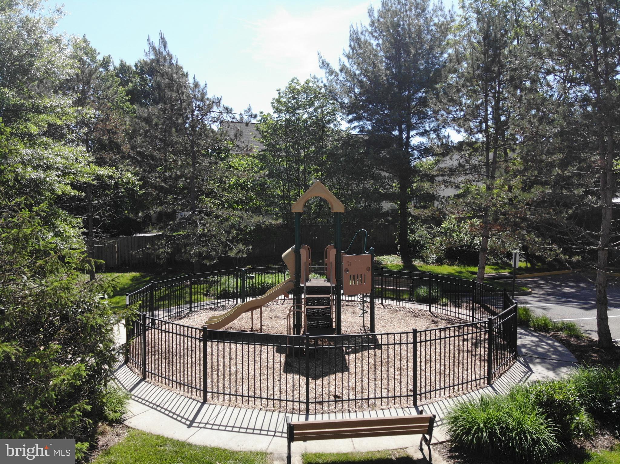 FAIR CHASE - Residential