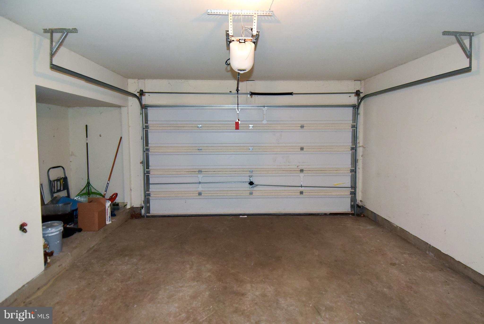 FAIR CHASE - Residential