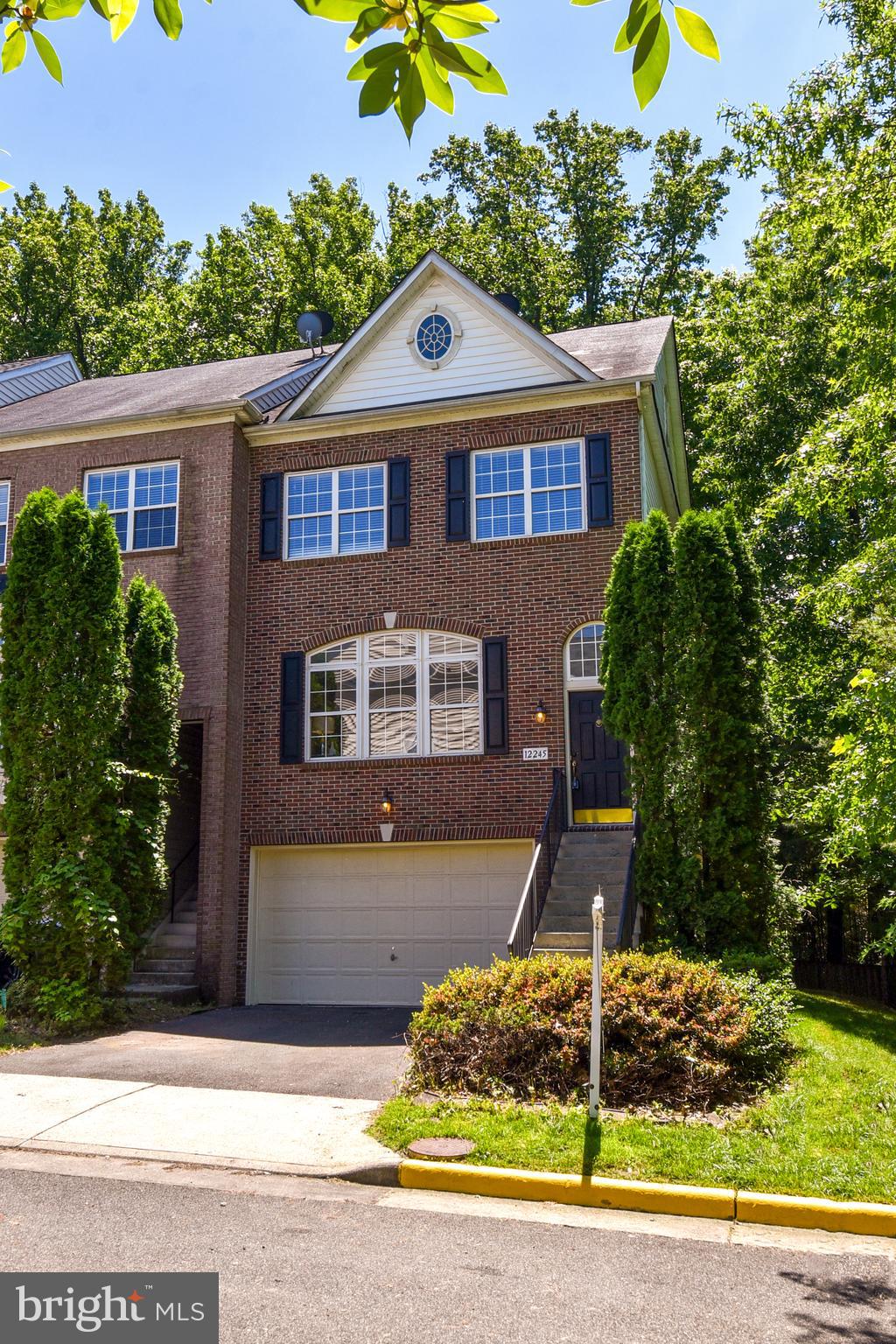 FAIR CHASE - Residential